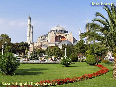 D615_tur_istanbul.jpg