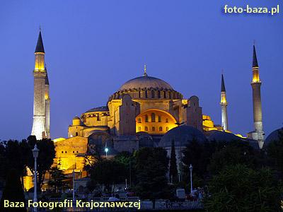 D624_tur_istanbul.orf