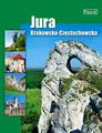 Album Jura - okładka